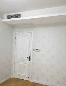 2017-11-23-101504_0003