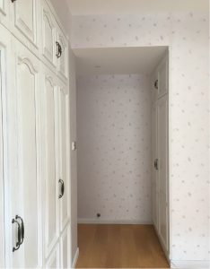 2017-11-23-101504_0004