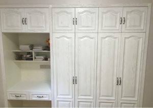 2017-11-23-101504_0005