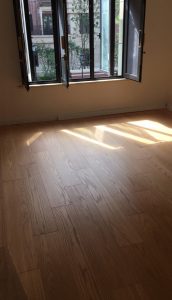 2017-11-23-101504_0006