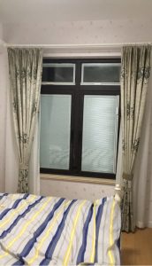 2017-11-23-101504_0007