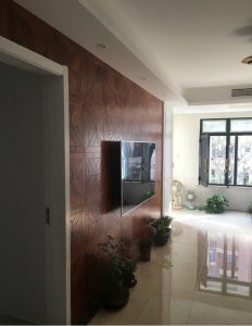 2017-11-23-101504_0008