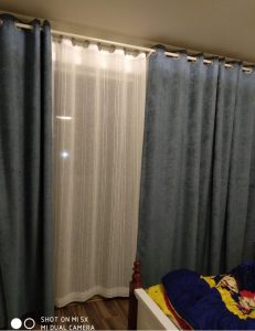 2017-11-25-103726_0001