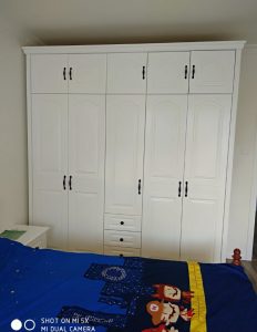 2017-11-25-103726_0002