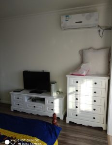 2017-11-25-103726_0003