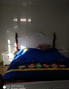 2017-11-25-103726_0004