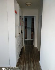 2017-11-25-103726_0005