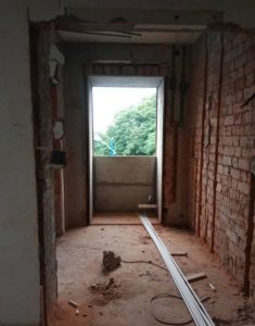 2017-11-27-094116_0001