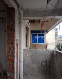 2017-11-27-094116_0003