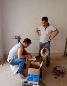 2017-11-27-094116_0004