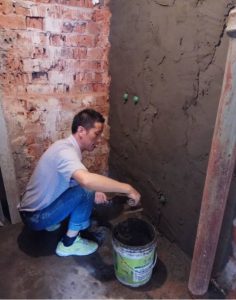 2017-11-27-094116_0005