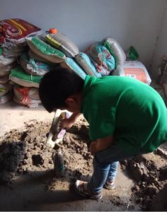 2017-11-27-094116_0006