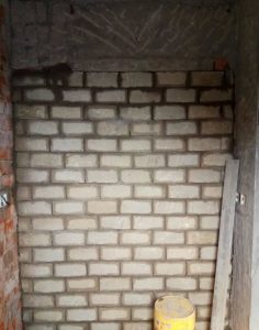 2017-11-27-094116_0007