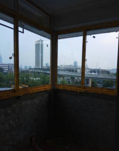 2017-11-27-094118_0001