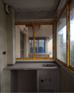 2017-11-27-094118_0003