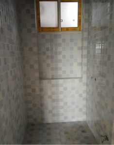 2017-11-27-094118_0005