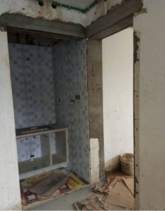 2017-11-27-094118_0006