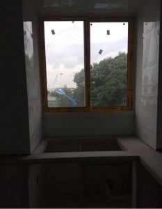 2017-11-27-094118_0008