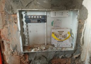 2017-11-28-101314_0003