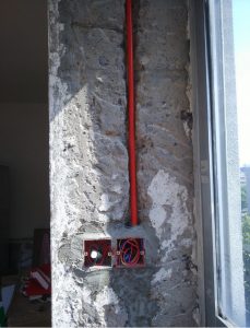 2017-11-28-101314_0004