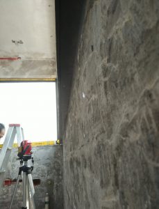 2017-11-28-101314_0005