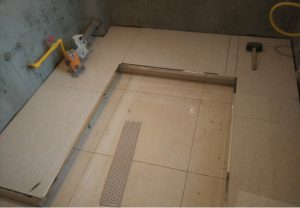 2017-11-28-101314_0006