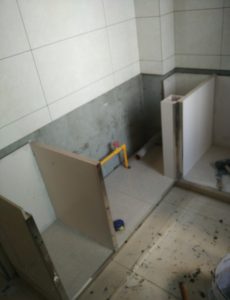 2017-11-28-101314_0007