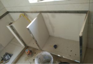 2017-11-28-101314_0008