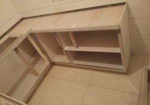 2017-11-28-101314_0009