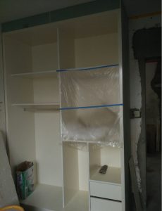 2017-11-28-101316_0001