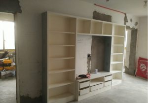 2017-11-28-101316_0002