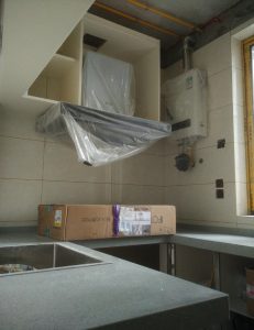 2017-11-28-101316_0003