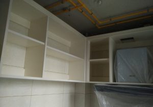 2017-11-28-101316_0004