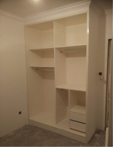 2017-11-28-101316_0005