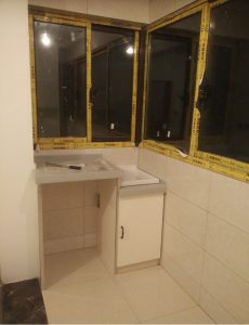 2017-11-28-101316_0006