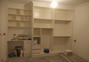 2017-11-28-101316_0008