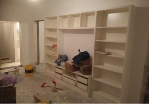 2017-11-28-101316_0009