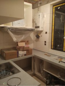 2017-11-28-101316_0011