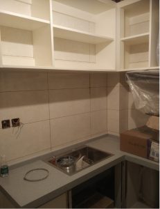 2017-11-28-101316_0012