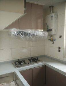 2017-11-28-101318_0001