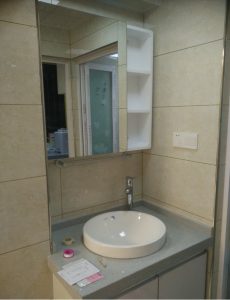 2017-11-28-101318_0002