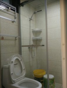 2017-11-28-101318_0003