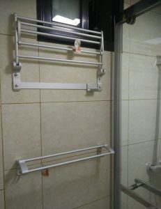 2017-11-28-101318_0004