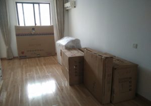 2017-11-28-101318_0005