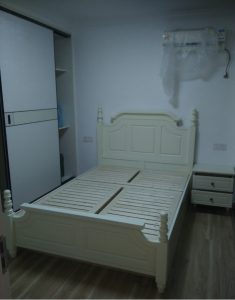 2017-11-28-101318_0006