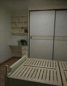 2017-11-28-101318_0007