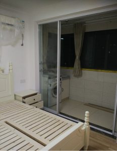 2017-11-28-101318_0008