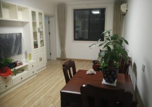 2017-11-28-101318_0009