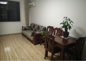 2017-11-28-101318_0010