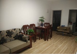 2017-11-28-101318_0011